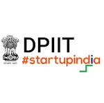 Startup India Certified
